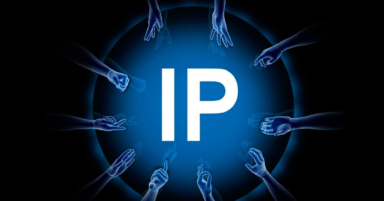 【东方代理IP】代理IP是什么？（代理IP的用途？）